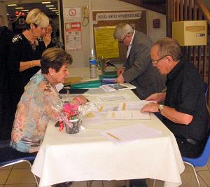 AOBR 2016 02 14 PLAN DE CUQUES LA ST VALENTIN (8)